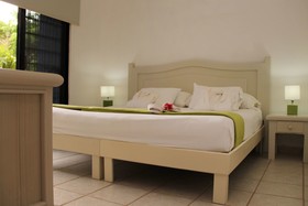 Vida Playa Suites