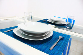 Vida Playa Suites