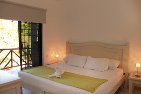 Vida Playa Suites