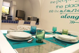 Vida Playa Suites