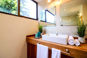 Villa 4 Soles