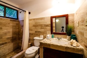 Villa 4 Soles