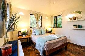 Villa 4 Soles