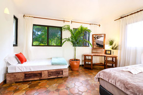 Villa 4 Soles
