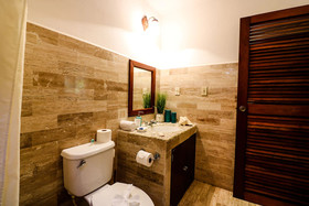 Villa 4 Soles