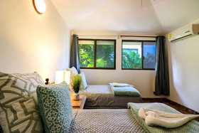 Villa 4 Soles