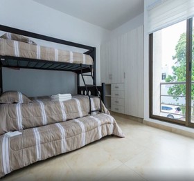 Villa Ana Lucia