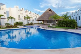 Villa Ana Lucia
