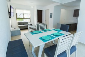 Villa Ana Lucia