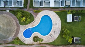 Villa Ana Lucia