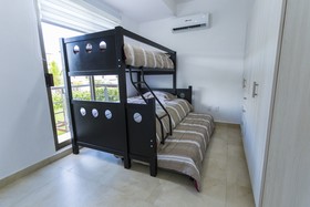 Villa Ana Lucia