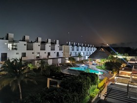 Villa Ana Lucia