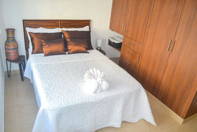 Villa Bonita Bali