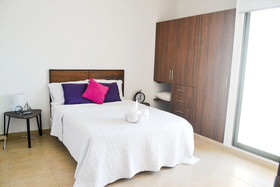 Villa Bonita Bali