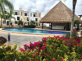 Villa Bonita Bali