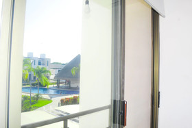 Villa Bonita Bali