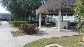 Villa Bonita Bali