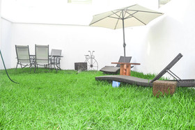 Villa Bonita Bali
