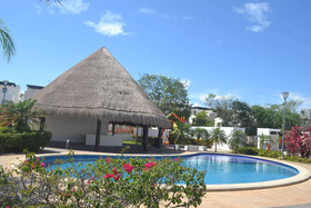 Villa Bonita Bali