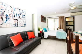 Villa Casa Cuvee