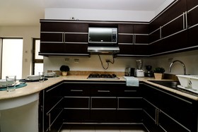 Villa Casa Cuvee