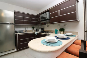 Villa Casa Cuvee