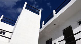 Villa Coral