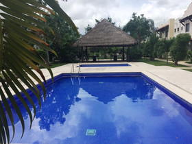 Villa Del Angel