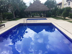 Villa Del Angel