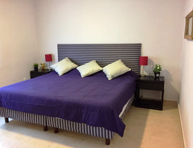 Villa Del Angel