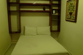 Villa del Mar