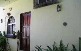 Villa del Mar