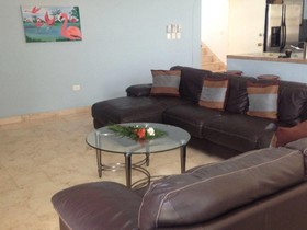 Villa del Mar