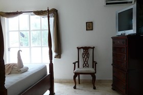 Villa del Mar