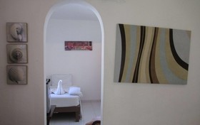 Villa del Mar
