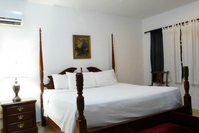Villa del Mar