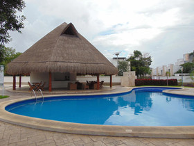 Villa Karma by Akua