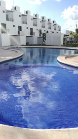 Villa Love by Akua