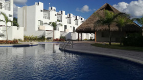 Villa Love by Akua
