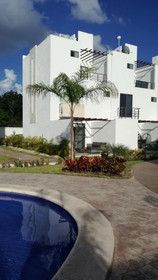 Villa Love by Akua