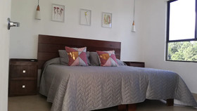 Villa Love by Akua