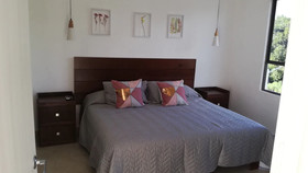 Villa Love by Akua