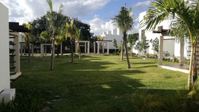 Villa Love by Akua