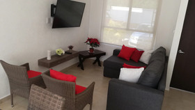 Villa Love by Akua