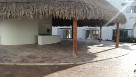 Villa Love by Akua