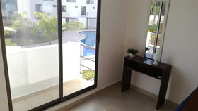 Villa Love by Akua