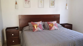 Villa Love by Akua