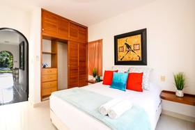 Villa Mayamar