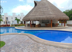Villa Natura by Akua