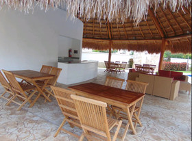 Villa Natura by Akua